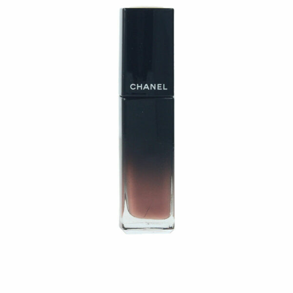 Shine Liquid Lip Colour - Lesklá tekutá rtěnka 5,5 ml