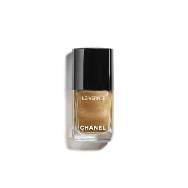Le Vernis - Nail Polish (159 companies)