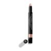 Stylo Ombre Et Contour Eyeshadow Liner Khol 0,8 g - Image 4