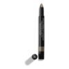 Stylo Ombre Et Contour Eyeshadow Liner Khol 0,8 g - Image 3