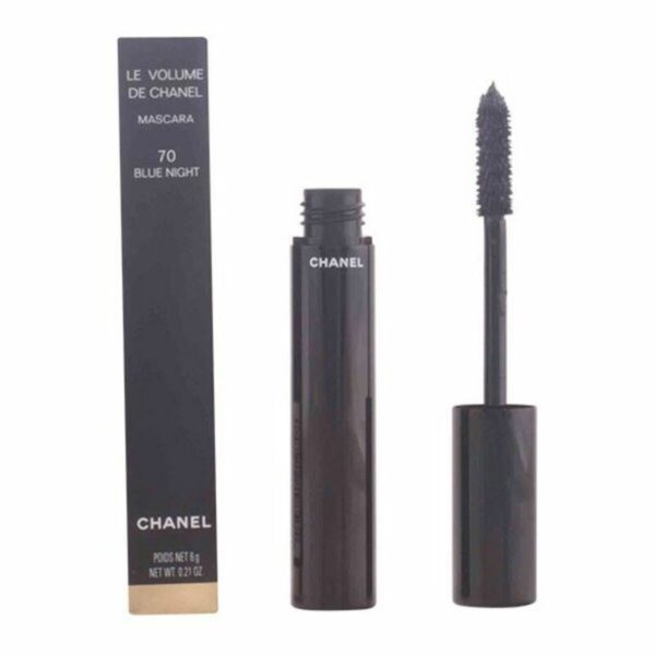 Volume mascara Le Volume de Chanel 6 g - Image 2