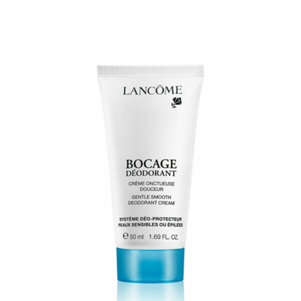 BOCAGE Deodorant Cream 50ml