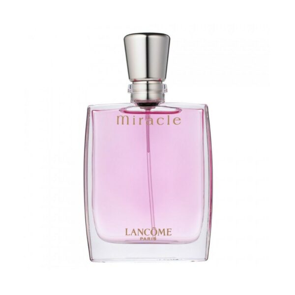Lancôme Miracle pour Femme Eau De Parfum 100 ml (woman)