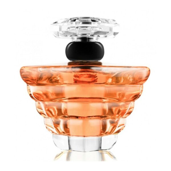 Lancôme Trésor Eau De Parfum 100 ml (woman)