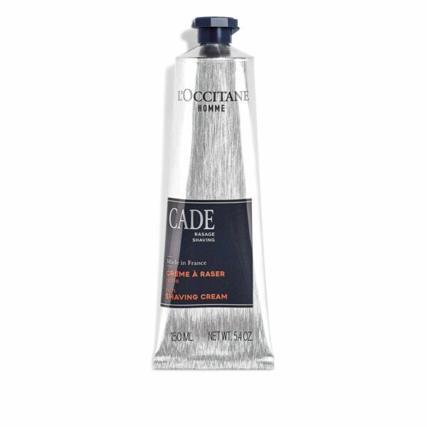 Rich Shaving Cream 150ml