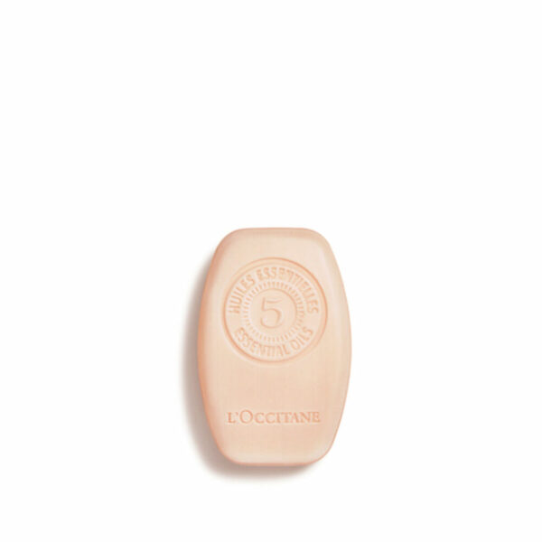 Intensive Repair Solid Shampoo 60.0g