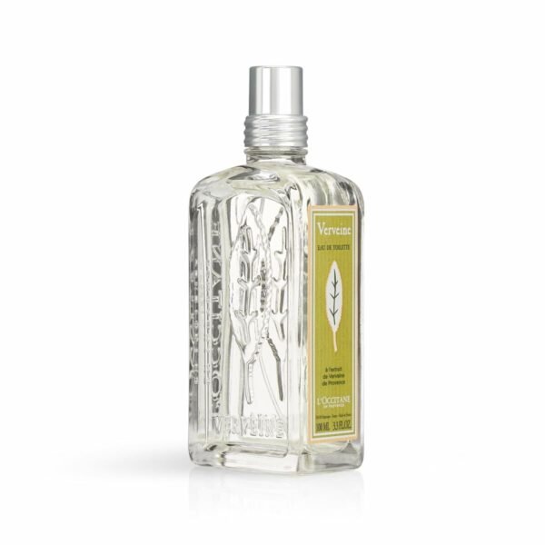 Verveine EDT 100ml