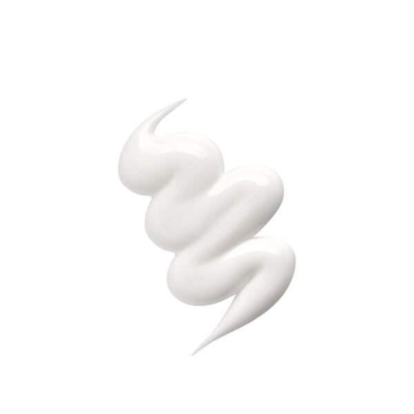 Verbena Body Lotion - Body Lotion 250ml - Image 2