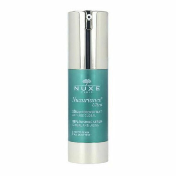 Nuxuriance Ultra Replenishing Serum - Facial serum 30ml