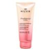Prodigieux Floral Scented Shower Gel 200ml