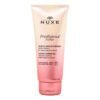 Prodigieux Floral Scented Shower Gel 200ml - Image 2