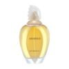 Givenchy Amarige Eau De Toilette 100 ml (woman)