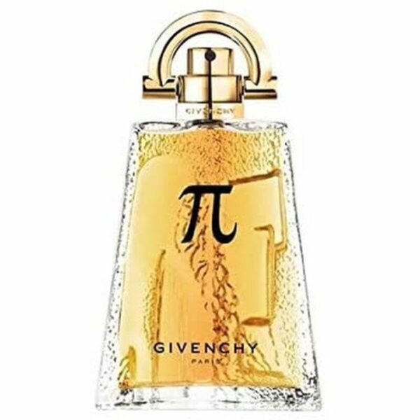 Pí EDT 50ml