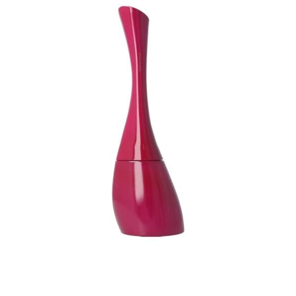 Kenzo Amour EDP W 30 ml