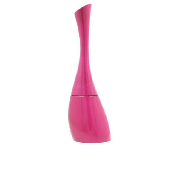 Amour Eau De Parfum 50ml