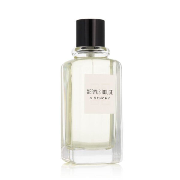 Givenchy Xeryus Rouge EDT M 100 ml - Image 2