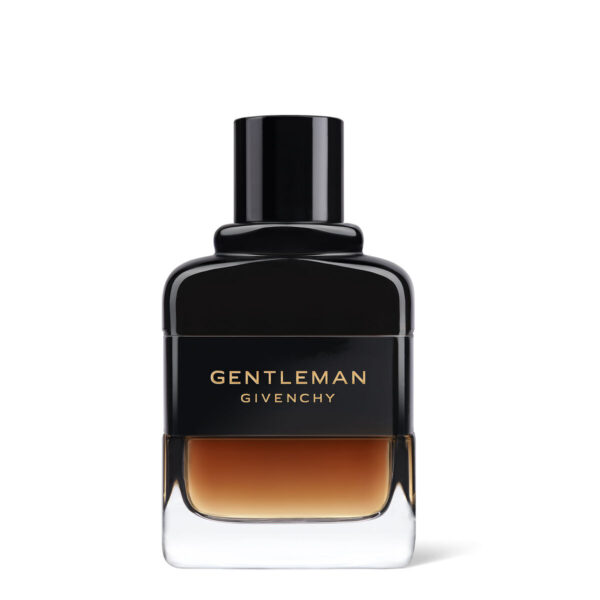 Gentleman Reserve Privee EDP 60ml
