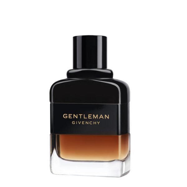 Gentleman Reserve Privee EDP 60ml - Image 2