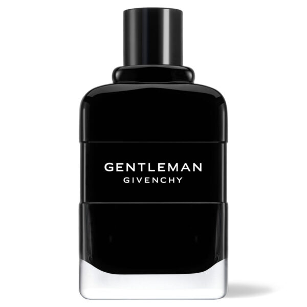 Givenchy Gentleman EDP 100 ml M