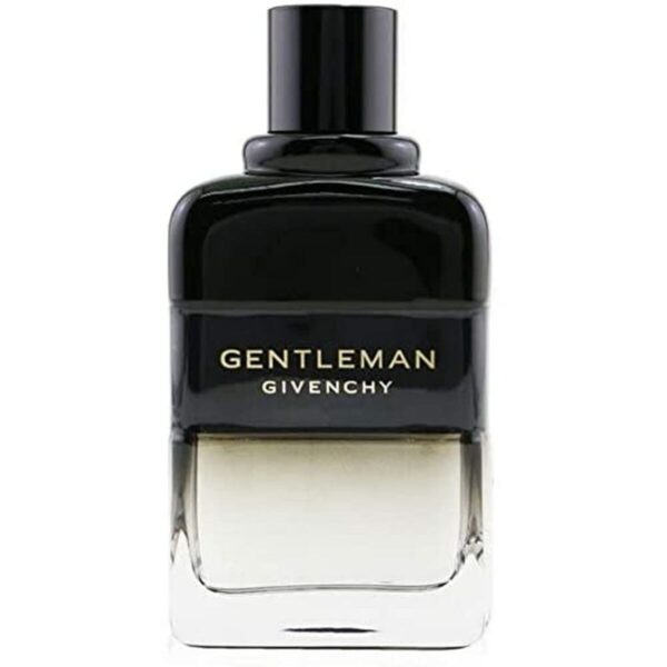Givenchy Gentleman Boisée Eau De Parfum 100 ml (man)