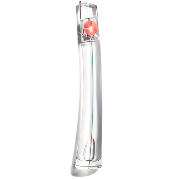 Kenzo Flower by Kenzo L'Absolue EDP W 50 ml