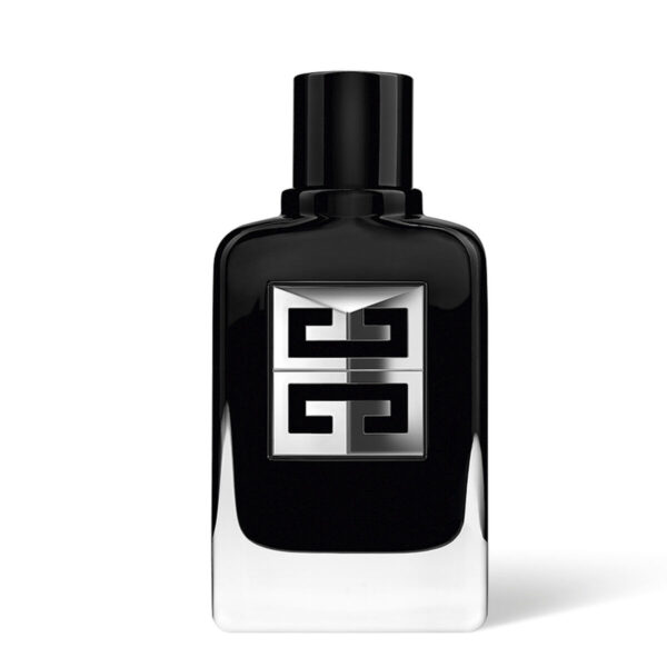 Givenchy Gentleman Society Eau De Parfum 60 ml (man)