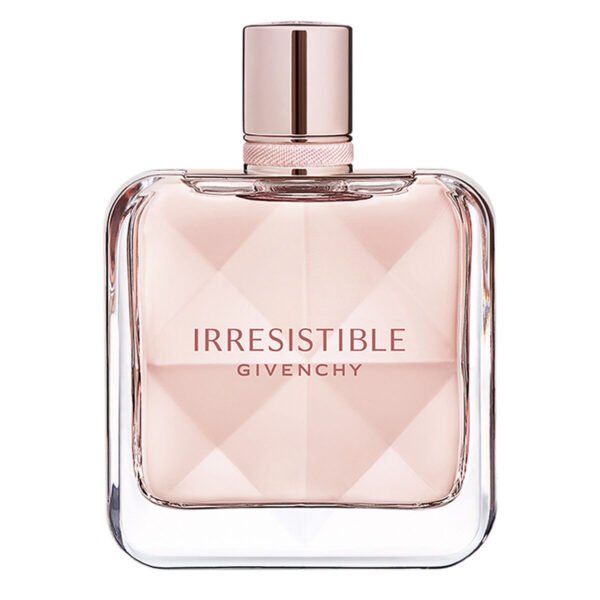 Irresistible Eau de Parfum 80ml