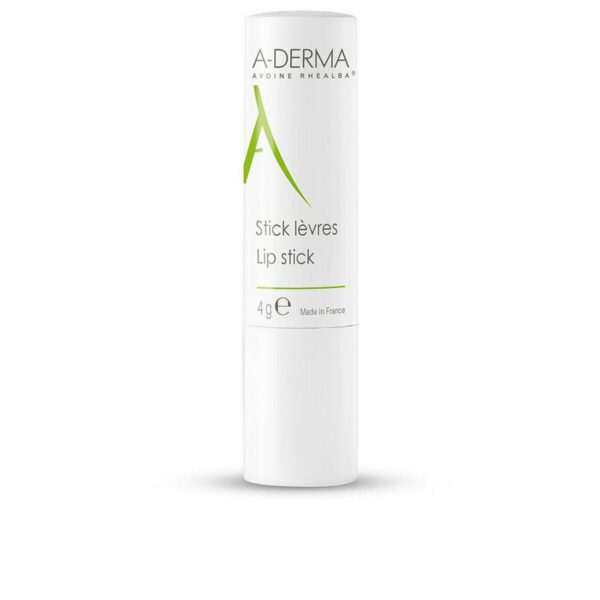 Les Indispensables Lip Stick - Lipbalm 4.0g