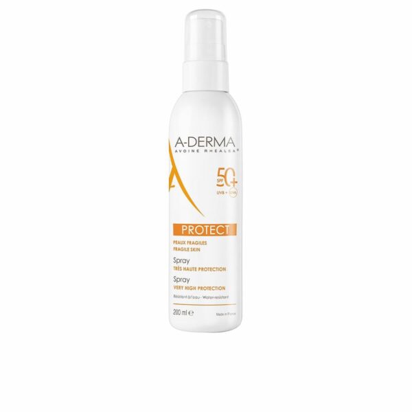A-Derma Protect Spray 200ml