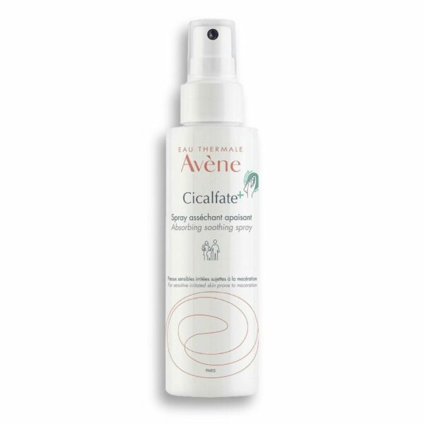 Cicalfate+ Absorbing Repair Spray 100ml
