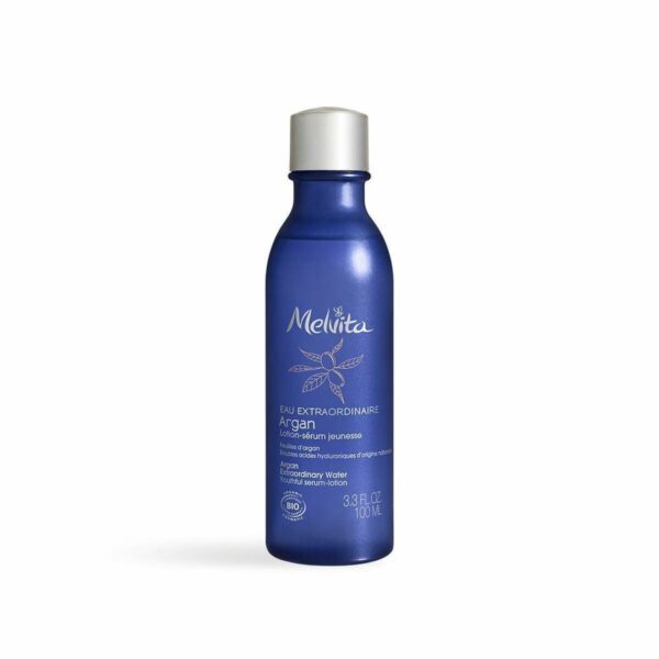 Argan Extraordinary Water 100ml