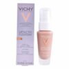 Liftactiv FLEXILIFT Teint - Make-up anti-wrinkle cream 30 ml - Image 4