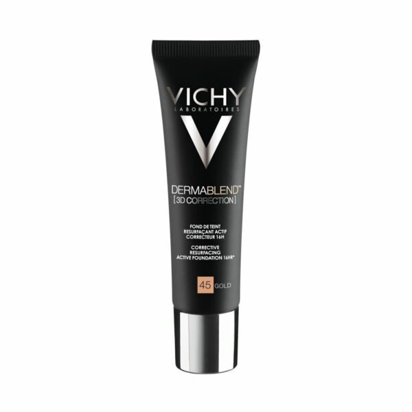 Dermablend 3D Corection 16h SPF 25 30 ml