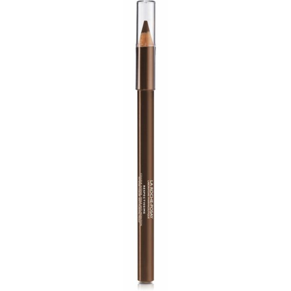 Toleriane Soft Eyeliner Pencil - Tužka na oči 1,2 g