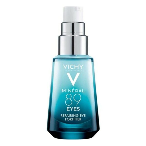Vichy Minéral 89 Eyes Hyaluron Booster 15 ml