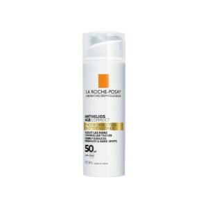 La Roche-Posay ANTHELIOS Age Correct SPF50 50 ml