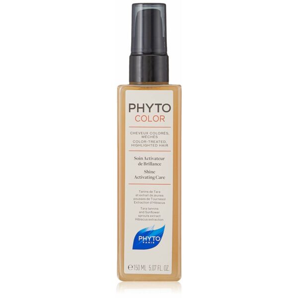 Phyto PhytoColor Shine Activating Care 150 ml - Image 2