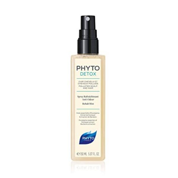 Phyto PhytoDetox Rehab Mist 150 ml