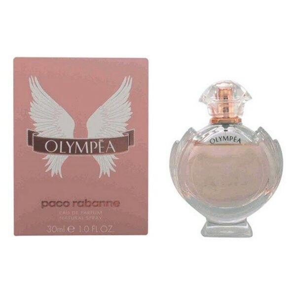 Paco Rabanne Olympéa EDP W 30 ml - Image 3