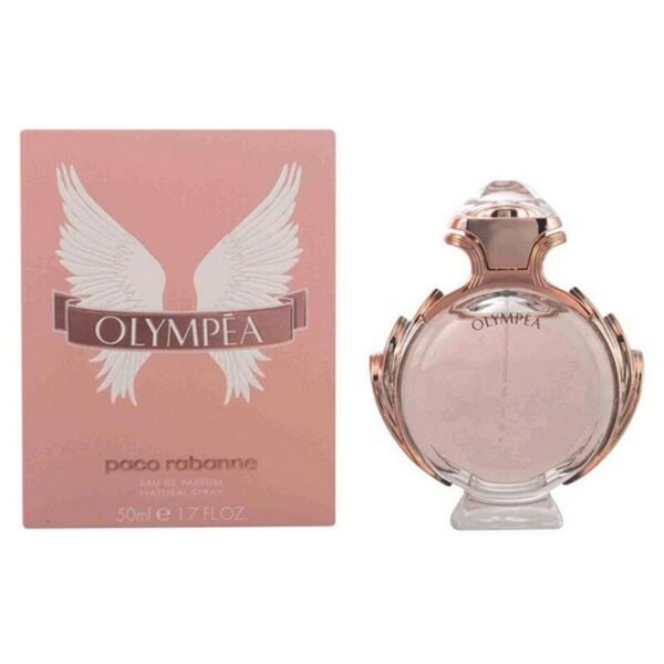 Paco Rabanne Olympéa EDP W 30 ml - Image 2