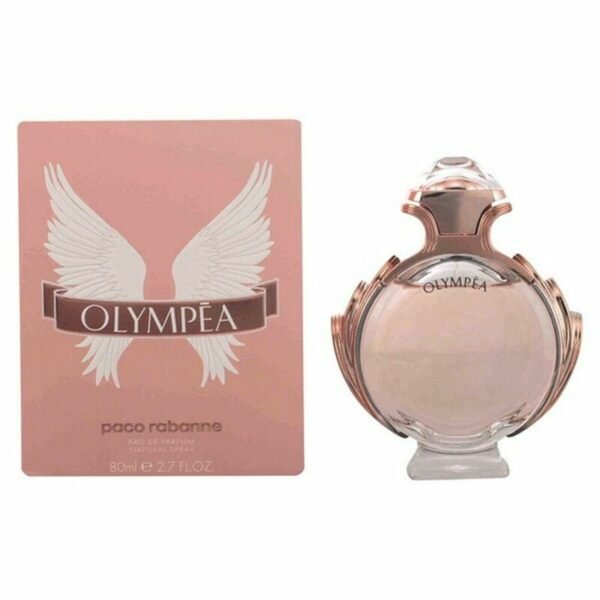 Paco Rabanne Olympéa EDP W 30 ml