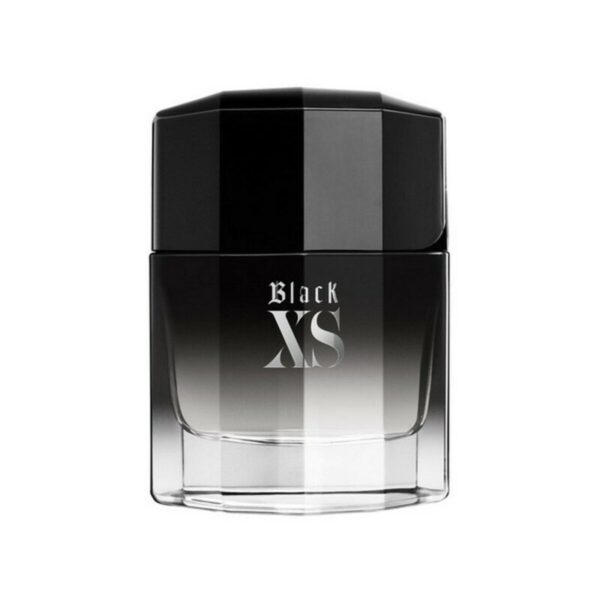 Black XS EDT 100ml