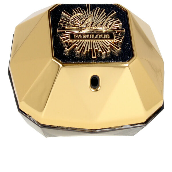Paco Rabanne Lady Million Fabulous Eau De Parfum Intense 50 ml (woman)