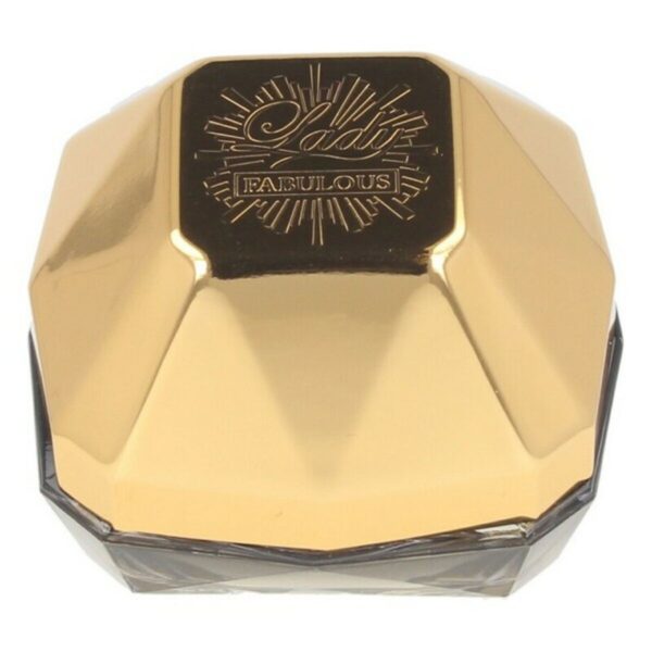 Lady Million Fabulous EDP 80ml - Image 2