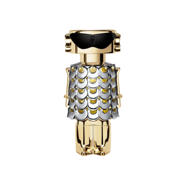 Fame EDP 80ml - Image 2