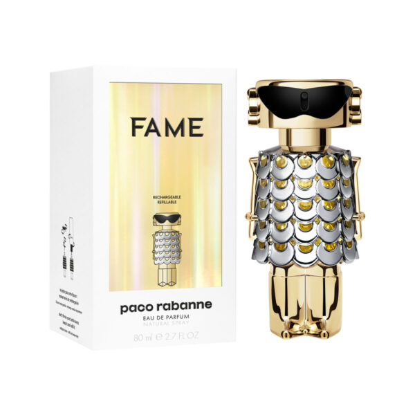 Fame EDP 80ml