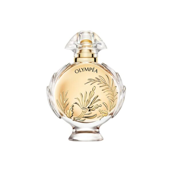 Paco Rabanne Olympéa Solar Intense EDP W 30 ml - Image 2