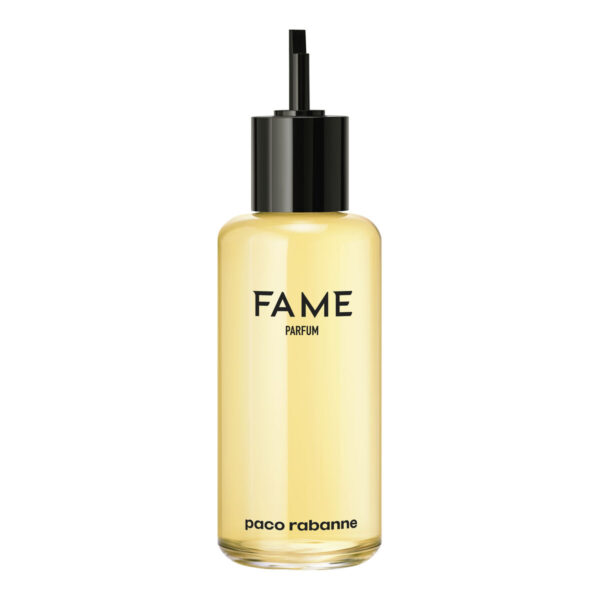 Paco Rabanne Fame PAR W 200 ml Refill - Image 2