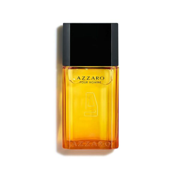 Pour Homme EDT 30ml - Image 2