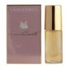 Gloria Vanderbilt Vanderbilt EDT W 15 ml